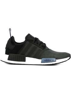 adidas кроссовки "NMD R1 W"