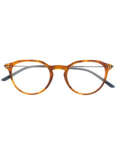Giorgio Armani GIORGIO ARMANI AR7173 5762 ACETATE/METAL