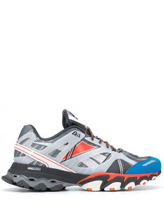 Reebok кроссовки DMX Trail