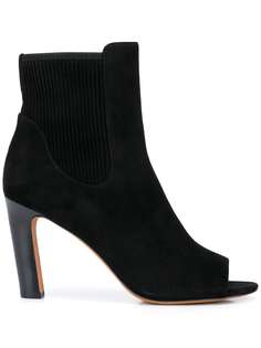Vince Elsie ankle boots