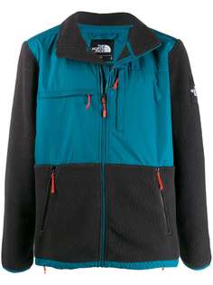 The North Face флисовая куртка Denali