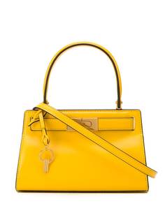 Tory Burch маленькая сумка Lee Radziwill