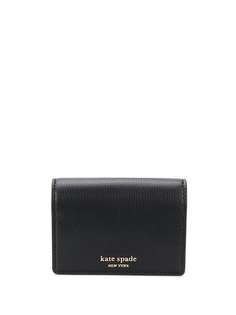 Kate Spade кошелек Sylvia