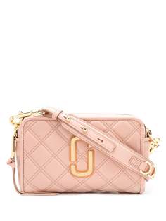 Marc Jacobs сумка через плечо Snapshot