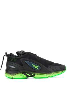 Misbhv кроссовки MISBHV Reebok Daytona DMX