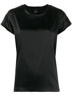 Pinko футболка Farsia