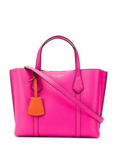 Tory Burch сумка-тоут