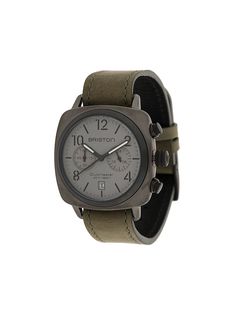 Briston Watches наручные часы Clubmaster Classic 40 мм