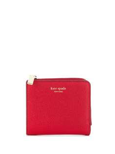 Kate Spade кошелек Margaux