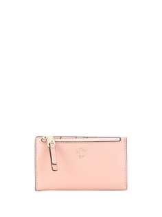 Kate Spade кошелек Polly