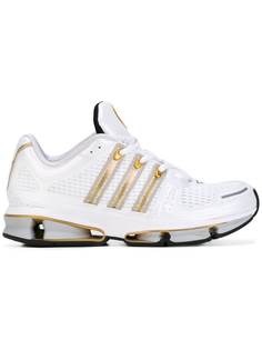 adidas кроссовки A3 Twinstrike