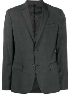 Calvin Klein Jeans K10K104788UNIPT3