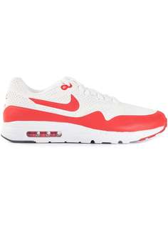 Nike кроссовки Air Max 1 Ultra Moire
