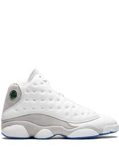 Jordan кроссовки Air Jordan Retro 13