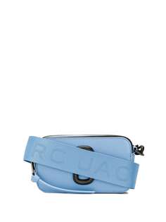 Marc Jacobs сумка через плечо Snapshot