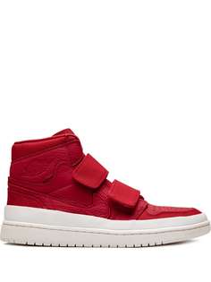 Jordan Air Jordan 1 RE Hi Double Strap sneakers