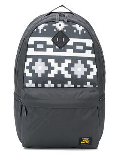 Nike SB Icon Skate backpack