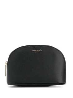 Kate Spade косметичка Sylvia