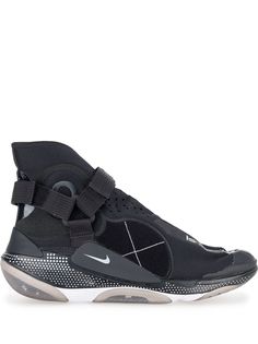 Nike кроссовки Joyride