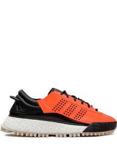 adidas AW Hike Lo sneakers