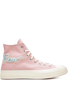 Converse Chuck 70 Hi sneakers