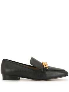 Tory Burch Jessa 20mm loafers