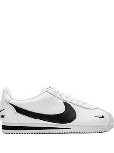 Nike кроссовки Classic Cortez Prem