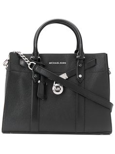 Michael Michael Kors сумка-тоут Torebka