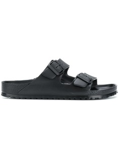 Birkenstock сандалии с ремешками
