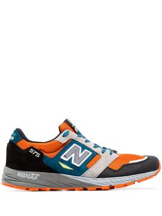 New Balance Made In England MTL575 sneakers