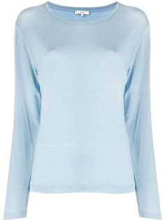 Vince crewneck jumper
