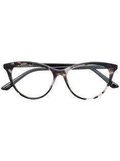 Dior Eyewear очки Montaigne