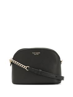 Kate Spade сумка через плечо Sylvia