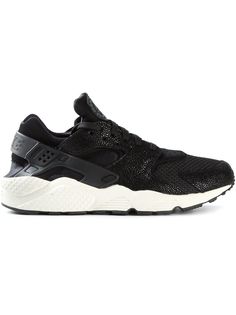 Nike кроссовки Huarache