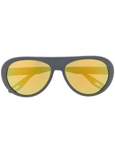 Ray-Ban Scuderia Ferrari Limited Edition sunglasses