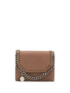 Stella McCartney STELLA MCCARTNEY 391836W91322822 brown ApiCreated