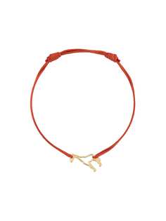 Aliita браслет Jirafa