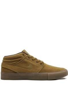 Nike SB Zoom Janoski Mid sneakers