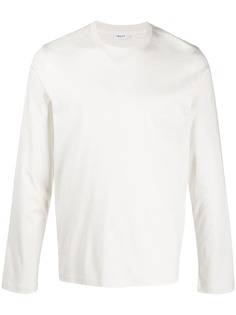 Filippa-K Danny T-shirt