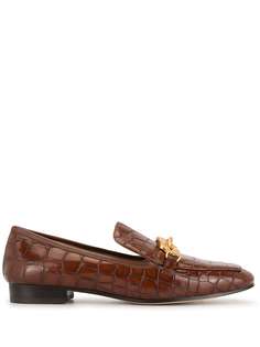 Tory Burch Jessa 20mm loafers