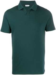 Filippa-K basic polo shirt
