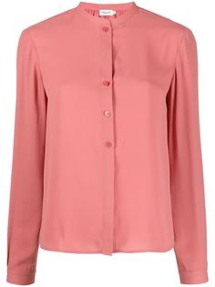 Filippa-K Adele Blouse