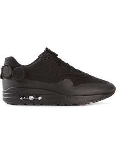 Nike кроссовки Air Max 1