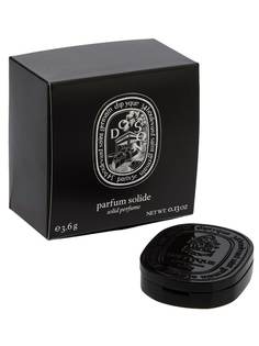 Diptyque сухие духи Do Son