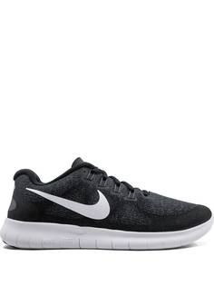 Nike кроссовки Free RN 2017