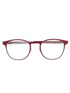 Mykita Coltrane glasses