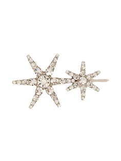 Jennifer Behr Venus embellished bobby pin