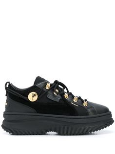 Puma кроссовки Deva из коллаборации с Balmain