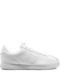 Nike кроссовки Cortez Basic