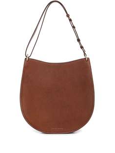 Loeffler Randall Caroline shoulder bag